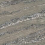 LAMINAT GRANIT MAGMA SZARY F011 ST9