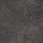 LAMINAT GRANIT VERCELLI F028 ST89 - 560x131