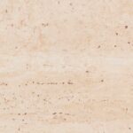 BLAT TRAWERTYN F039 ST2 - 117,5 cm