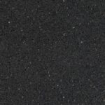 LAMINAT SONORA CZARNA F042 ST70