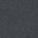 LAMINAT SONORA NIEBIESKOCZARNA F043 ST70