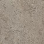 ABS GRANIT KARNAK SZARY F059 ST89 - 42/2