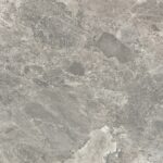 ABS GRANIT BRAGANZA SZARY F076 ST9 - 42/2