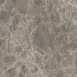 BLAT MARMUR SIENA SZARY F095 ST87 - 92 cm