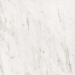 BLAT PALAZZO F103 ST30 - 60 cm