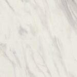 ABS MARMUR TORANO F105 ST30 - 42/2