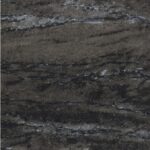 PANEL WNĘKOWY MARMUR GIADA NIEBIESKI F110 ST9 - 131 cm