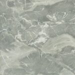 BLAT MARMUR ERAMOSA JADE F141 ST15 - 92 cm