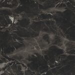 ABS MARMUR ERAMOSA CZARNY F142 ST15 - 42/2