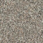 ABS GRANIT SARDO F145 ST2 - 42/2