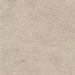 BLAT VALENTINO SZARE F147 ST82 - 117,5 cm