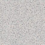 BLAT ARTIC NIEBIESKOSZARY F161 ST70 - 92 cm