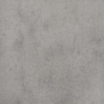 BLAT KOMPAKTOWY BETON F186 ST9 - 65 cm