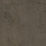 ABS BETON CHICAGO CIEMNOSZARY F187 ST9 - 23/0,8