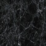 BLAT MARMUR CZARNY F202 ST30 - 92 cm