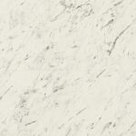 LAMINAT MARMUR CARRARA BIAŁY F204 ST9