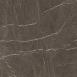 BLAT GRIGIA PIETRA ANTRACYTOWA F205 ST9 - 60 cm
