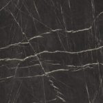 ABS GRIGIA PIETRA CZARNA F206 ST9 - 23/0,8