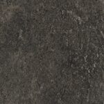 ABS TESSINA CERAMIC TERRA F222 ST87 - 42/2