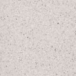 BLAT TERRANO BIAŁE F235 ST15 - 117,5 cm