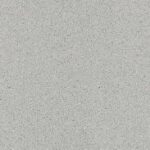 BLAT TERRANO SZARE F236 ST15 - 60 cm