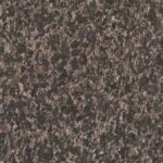 BLAT MAGNA CZARNA F270 ST82 - 60 cm