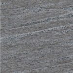 BLAT KINABA NIEBIESKA F298 ST82 - 92 cm