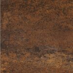 BLAT CERAMIC RDZAWY F310 ST87 - 60 cm