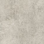 BLAT CERAMIC KREDOWY F312 ST87 - 60 cm