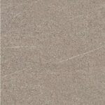 BLAT VALETTA PIASKOWA F390 ST82 - 92 cm