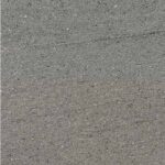BLAT BASALTINO SZARE F396 ST10 - 117,5 cm