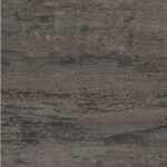 BLAT VULCANO SZARE F402 ST10 - 117,5 cm