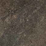 BLAT GALAXY CIEMNOBRĄZOWY F407 ST82 - 60 cm