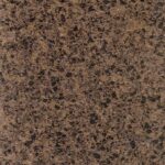 BLAT KWARC BAZALT F491 ST82 - 60 cm