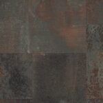 BLAT METAL BLOCKS F547 ST9 - 60 cm