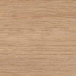 ABS FINO CYNAMON F584 ST22 - 23/2