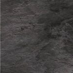 BLAT ŁUPEK LEON F870 ST10 - 117,5 cm