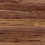 BLAT MERANO BUTCHERBLOCK CIEMNE H047 ST15 - 92 cm