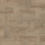 LAMINAT WOODBLOCKS NATURALNY H050 ST9