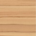 BLAT KLON RDZENIOWY H056 ST70 - 60 cm