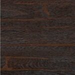 ABS SAMOA CIEMNY H1109 ST15 - 42/2