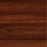 BLAT DREWNO WĘŻOWE H1111 ST15 - 117,5 cm