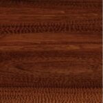 ABS DREWNO WĘŻOWE H1111 ST30 - 42/2