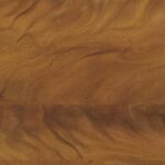 ABS ORZECH RIBERA H1114 ST9 - 23/0,8