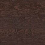 ABS BAMENDA WENGE CIEMNA H1116 ST12 - 23/0,8