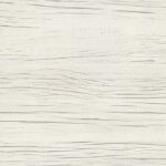 LAMINAT WHITEWOOD H1122 ST22