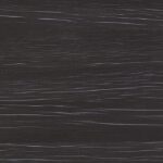 LAMINAT GRAPHITEWOOD H1123 ST22