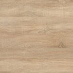 PANEL WNĘKOWY DĄB BARDOLINO NATURALNY H1145 ST10