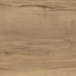 ABS DĄB HALIFAX NATURALNY H1180 ST37 - 23/0,8