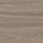 LAMINAT WIĄZ TOSSINI SZAROBEŻOWY H1210 ST33 - 279x206